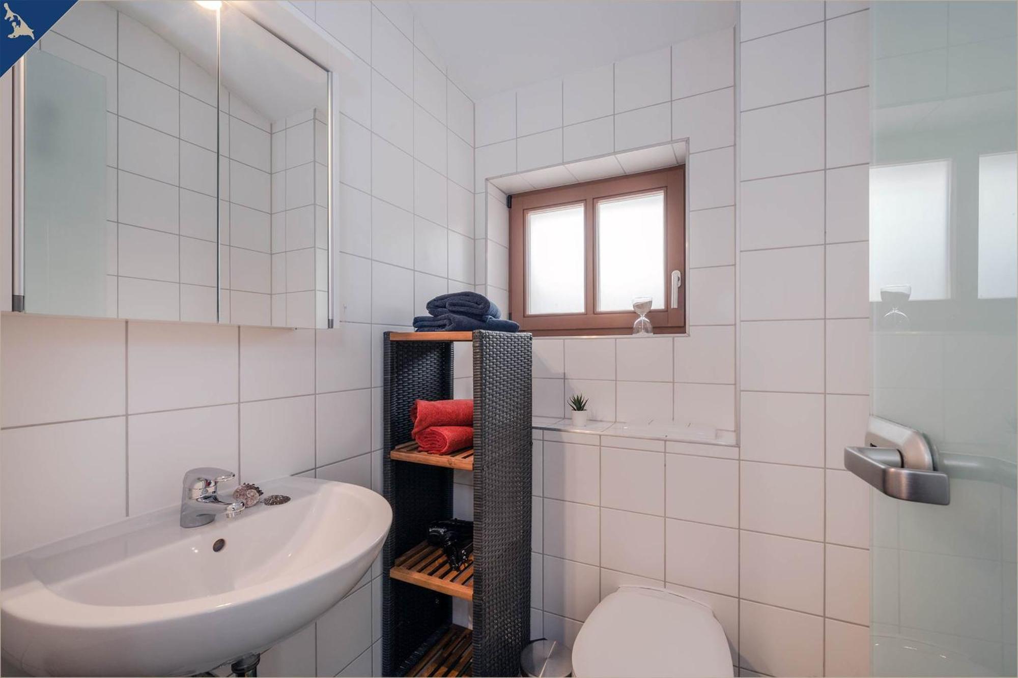 Villa Luna Ferienwohnung Achterdeck Heringsdorf  Kültér fotó