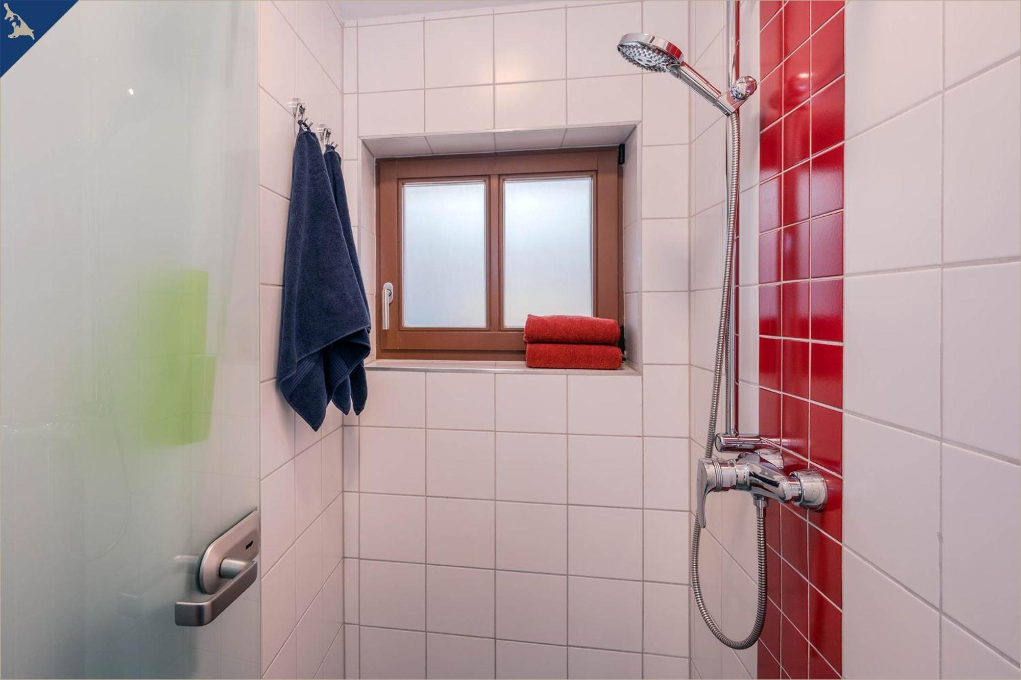 Villa Luna Ferienwohnung Achterdeck Heringsdorf  Kültér fotó